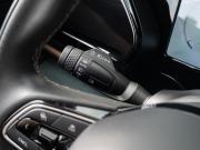 Geely Monjaro I Краснодар  - изображение 41