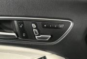Mercedes-Benz CLA I (C117 X117) Рестайлинг Нижний Новгород  - изображение 32