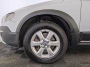Volvo XC70 II Рестайлинг Москва  - изображение 39