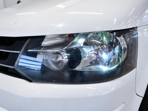 Volkswagen Multivan T5 Рестайлинг с пробегом 2012 года, цена 1 420 000 рублей, 341926 км, минивэн, Автокод Объявления