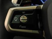 BMW X3 IV (G45/G48) Москва  - изображение 39