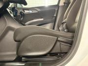 Opel Meriva B Екатеринбург  - изображение 42