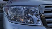 Toyota Land Cruiser 200 Series Красноярск  - изображение 30