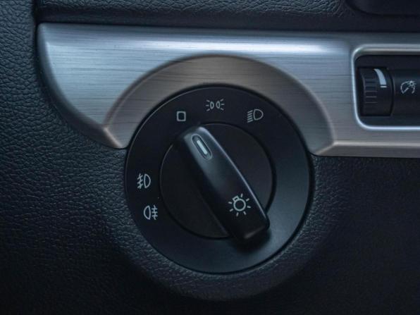 Skoda Yeti I Рестайлинг с пробегом 2014 года, цена 1 220 000 рублей, 155875 км, внедорожник, Автокод Объявления