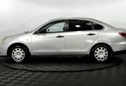 Nissan Almera III (G15) Нижний Новгород  - изображение 31