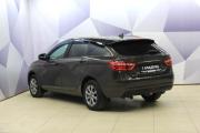 Lada (ВАЗ) Vesta I Чебоксары  - изображение 35