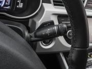 Geely Atlas I Ростов-на-Дону  - изображение 34