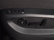 Volkswagen Teramont II (China Market) Кемерово  - изображение 49