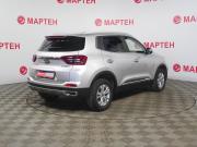 Chery Tiggo 4 Pro I Вологда  - изображение 21