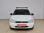 Lada (ВАЗ) Kalina I Альметьевск  - изображение 23