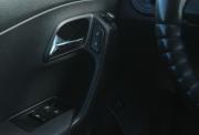 Volkswagen Polo V Саратов  - изображение 43