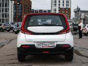 Kia Soul III Ижевск  - изображение 30