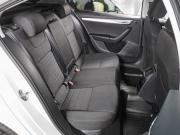 Skoda Octavia III (A7) Воронеж  - изображение 25