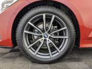 BMW 3 серии VII (G2x) Москва  - изображение 42