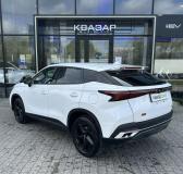 Omoda C5 I Краснодар  - изображение 30