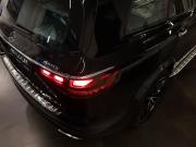 Mercedes-Benz GLS II (X167) Рестайлинг Москва  - изображение 66