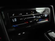 Volkswagen Tiguan II Рестайлинг Подольск  - изображение 42