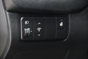 Kia Ceed II Рестайлинг Сургут  - изображение 48