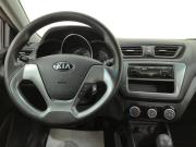 Kia Rio III Альметьевск  - изображение 31