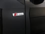 Audi A8 IV (D5) Рестайлинг Москва  - изображение 65