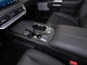 Dongfeng Z9 Москва  - изображение 40