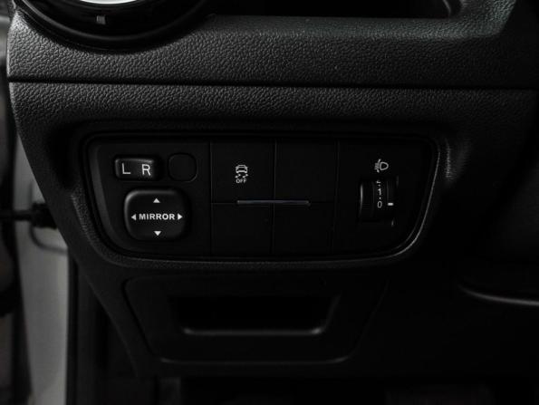 Changan Alsvin с пробегом 2023 года, цена 1 169 000 рублей, 26723 км, седан, Автокод Объявления