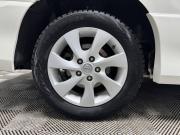 Nissan Serena IV (C26) Стерлитамак  - изображение 75