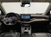 Haval F7 I Рестайлинг Санкт-Петербург  - изображение 44