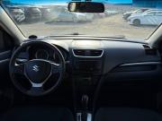 Suzuki Swift IV Санкт-Петербург  - изображение 33