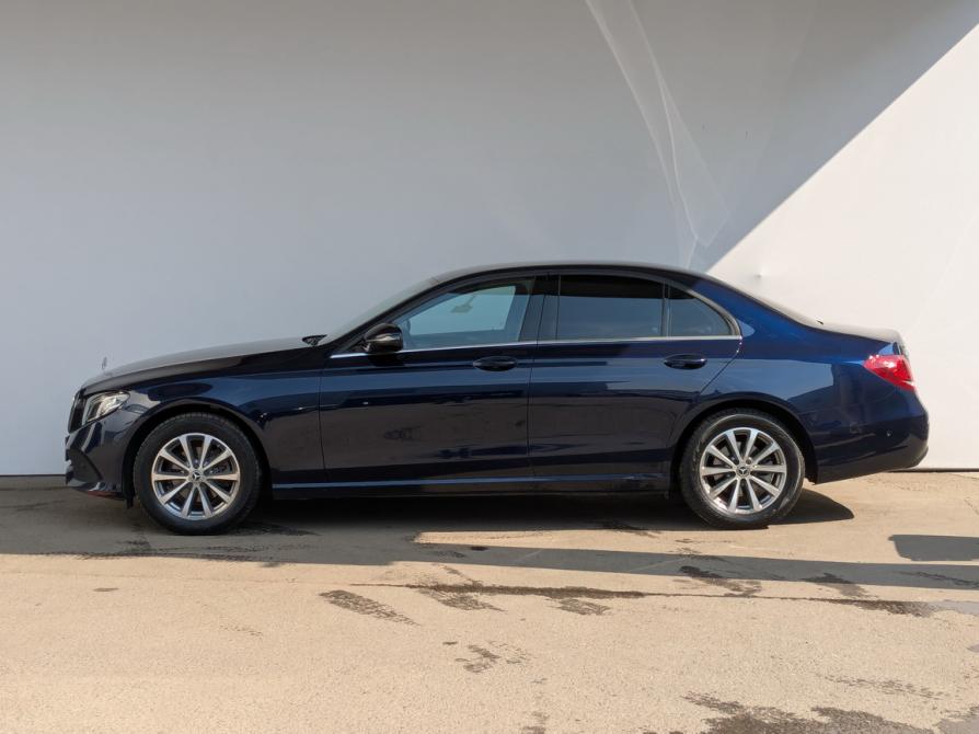 Mercedes-Benz E-Класс V (W213 S213 C238) Москва  - изображение 24