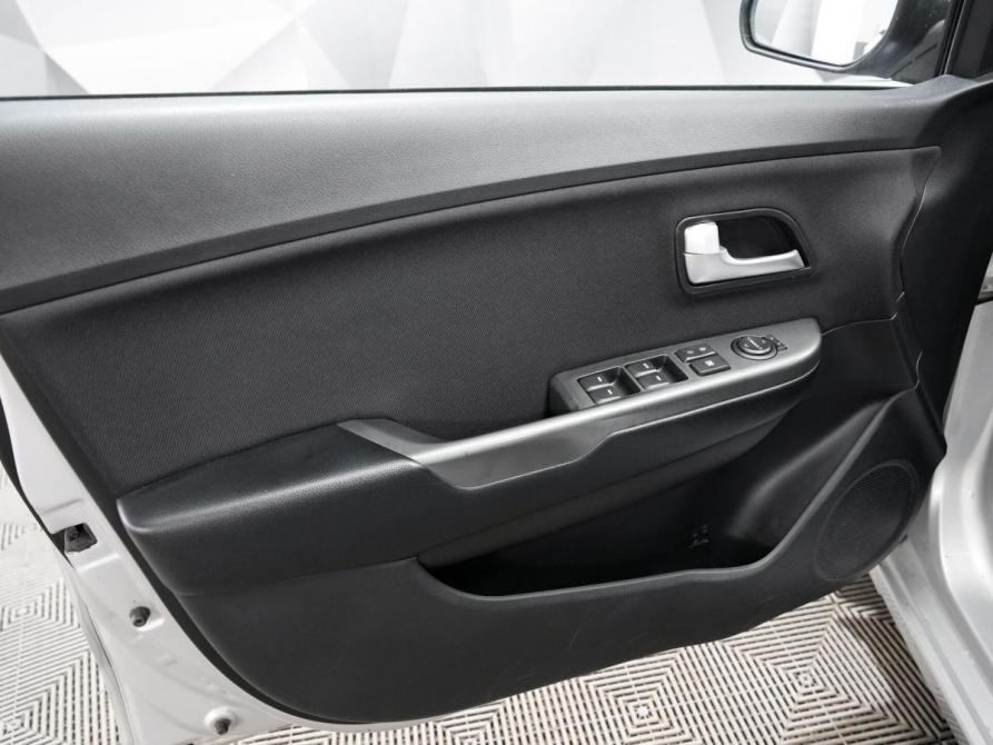 Kia Rio III Ульяновск  - изображение 14