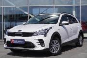 Solaris KRX Ульяновск  - изображение 24