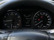 Toyota RAV4 IV (XA40) Самара  - изображение 39