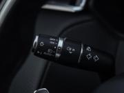 Land Rover Range Rover Velar I Санкт-Петербург  - изображение 67