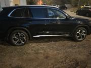 Geely Monjaro I Дзержинск  - изображение 21