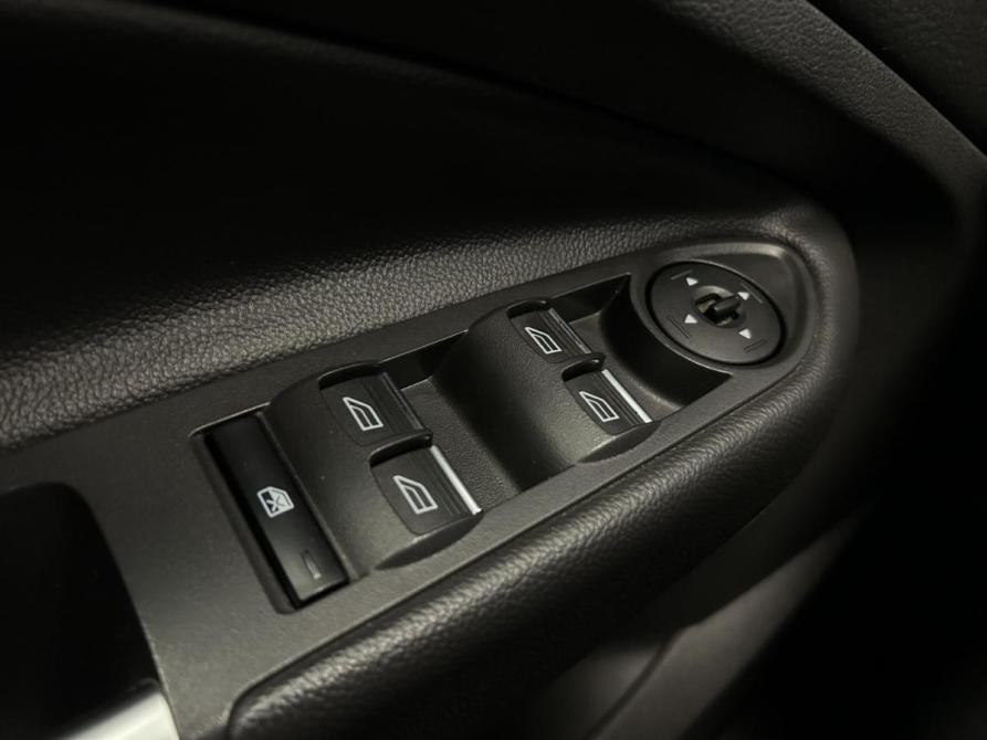 Ford Kuga II Рестайлинг Москва  - изображение 21
