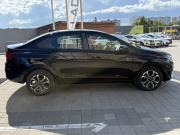 Lada (ВАЗ) Iskra Краснодар  - изображение 18
