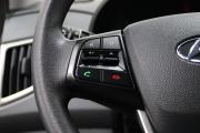 Hyundai Creta I Сургут  - изображение 46