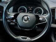 Skoda Karoq I Санкт-Петербург  - изображение 38