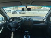 Lada (ВАЗ) Granta I Ростов-на-Дону  - изображение 26