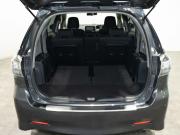 Toyota Wish II Рестайлинг Чита  - изображение 37