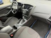 Ford Focus III Ростов-на-Дону  - изображение 38