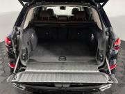 BMW X5 IV (G05/G18) Рестайлинг Москва  - изображение 36