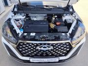 Chery Tiggo 7 Pro Max I Рестайлинг Саратов  - изображение 28