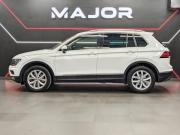 Volkswagen Tiguan II Москва  - изображение 37