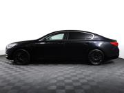 Kia Quoris I Москва  - изображение 42