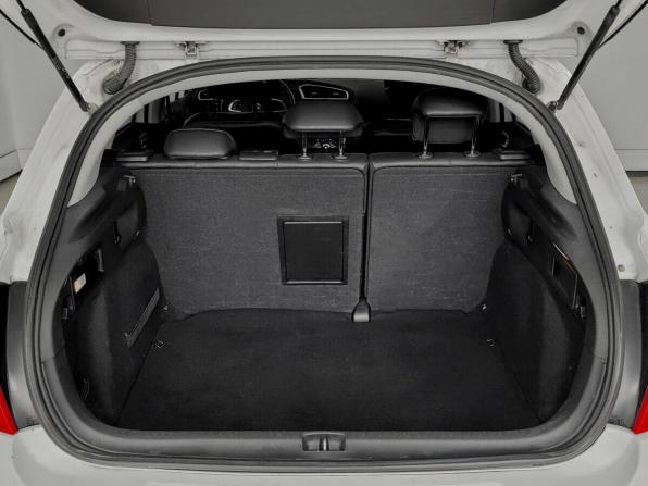Citroen C4 II с пробегом 2012 года, цена 580 000 рублей, 133016 км, хэтчбек, Автокод Объявления