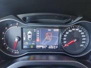 Ford S-MAX I Рестайлинг Ростов-на-Дону  - изображение 31