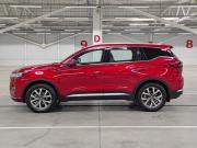 Chery Tiggo 7 Pro Max I Казань  - изображение 35