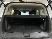 Haval H3 I Москва  - изображение 31